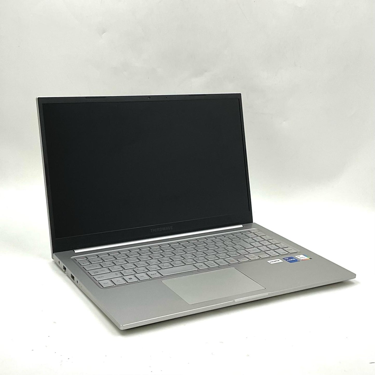 【全額返金保証】【最速発送】ドスパラ DX-R7 13th Gen Intel(R) Core (TM)i7-1355U 1.70GHz 16GB M.2 SSD 500GB 86% 美品 動作確認済