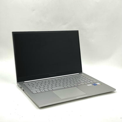 【全額返金保証】【最速発送】ドスパラ DX-R7 13th Gen Intel(R) Core (TM)i7-1355U 1.70GHz 16GB M.2 SSD 500GB 86% 美品 動作確認済