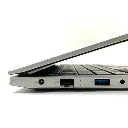 【全額返金保証】【最速発送】ドスパラ DX-R7 13th Gen Intel(R) Core (TM)i7-1355U 1.70GHz 16GB M.2 SSD 500GB 86% 美品 動作確認済
