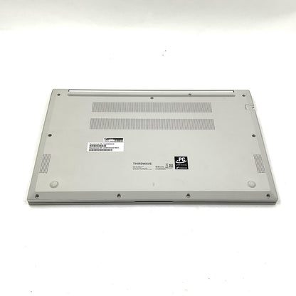【全額返金保証】【最速発送】ドスパラ DX-R7 13th Gen Intel(R) Core (TM)i7-1355U 1.70GHz 16GB M.2 SSD 500GB 86% 美品 動作確認済