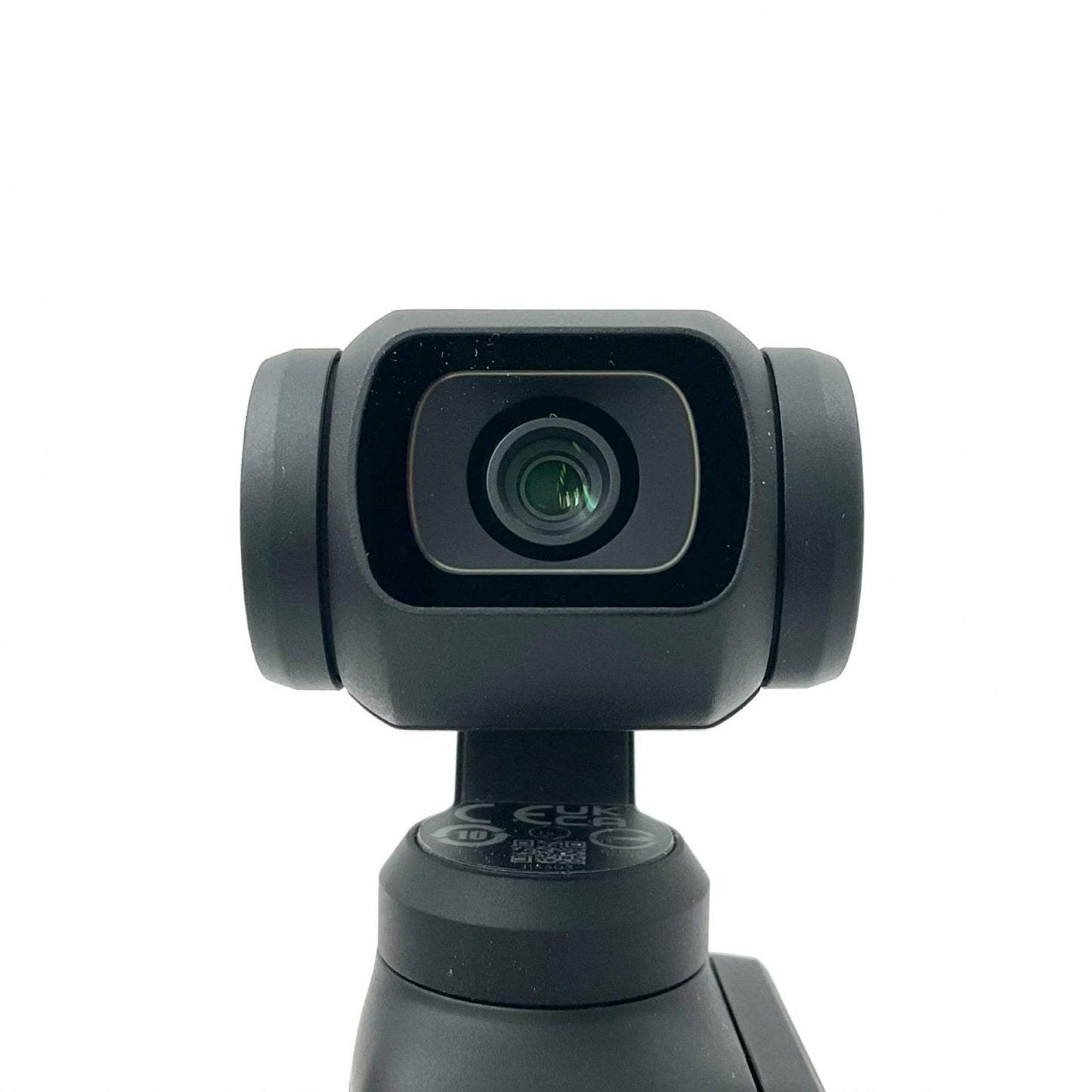 【全額返金保証】【最速発送】DJI OSMO POCKET 3 クリエイターコンボ 美品 動作確認済