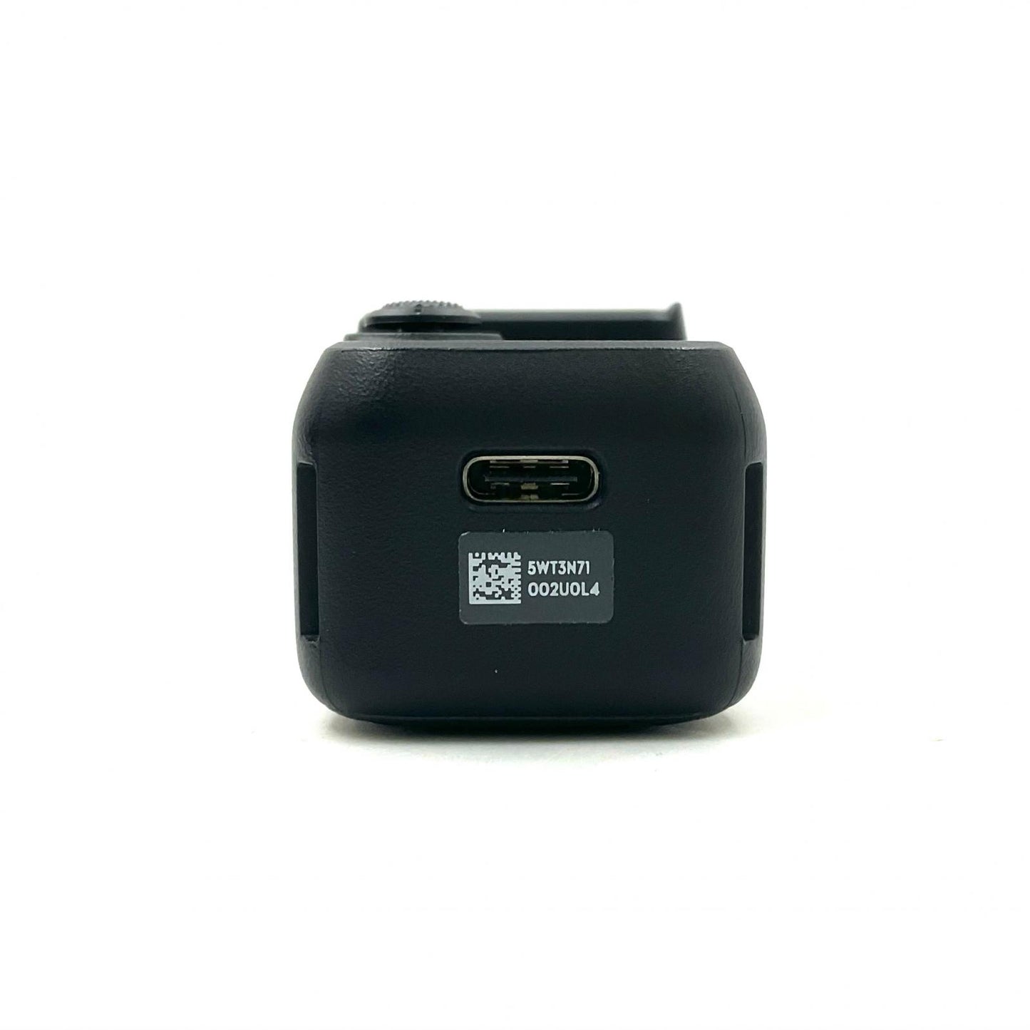 【全額返金保証】【最速発送】DJI OSMO POCKET 3 クリエイターコンボ 美品 動作確認済