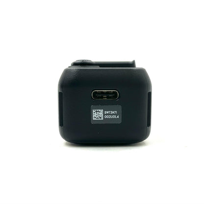 【全額返金保証】【最速発送】DJI OSMO POCKET 3 クリエイターコンボ 美品 動作確認済