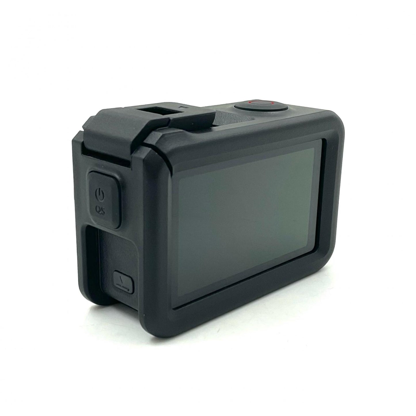 【全額返金保証】【最速発送】DJI OSMO ACTION 5 PRO スタンダードコンボ 美品 動作確認済