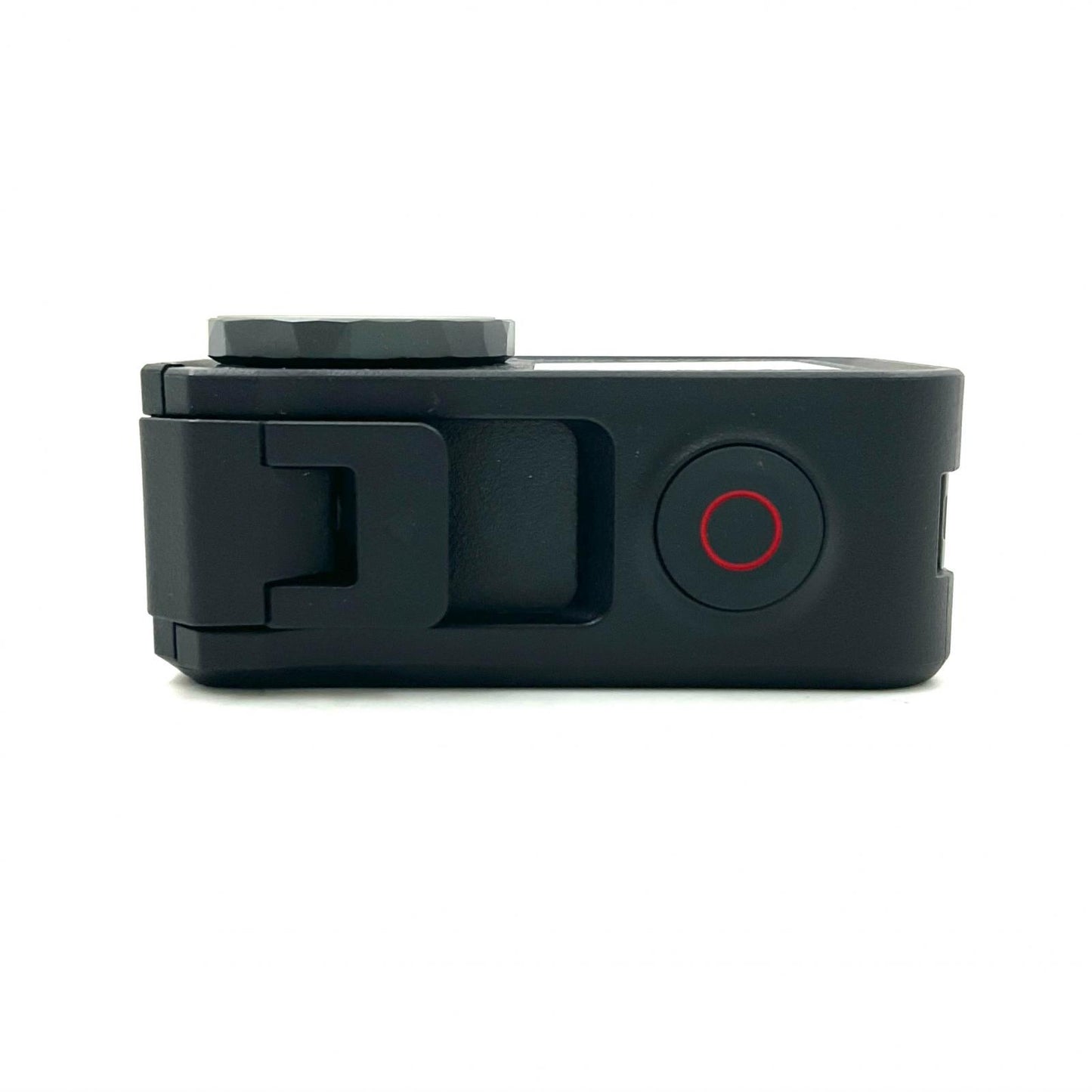 【全額返金保証】【最速発送】DJI OSMO ACTION 5 PRO スタンダードコンボ 美品 動作確認済