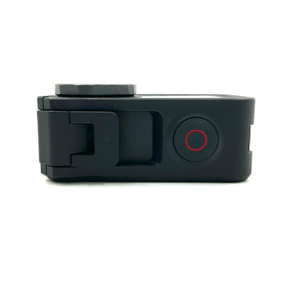 【全額返金保証】【最速発送】DJI OSMO ACTION 5 PRO スタンダードコンボ 美品 動作確認済