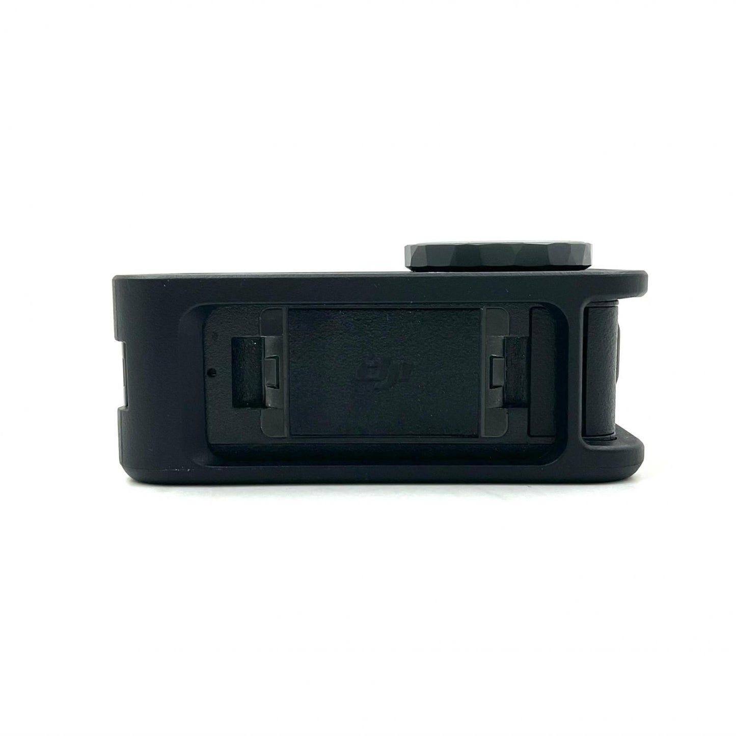 【全額返金保証】【最速発送】DJI OSMO ACTION 5 PRO スタンダードコンボ 美品 動作確認済