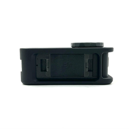 【全額返金保証】【最速発送】DJI OSMO ACTION 5 PRO スタンダードコンボ 美品 動作確認済