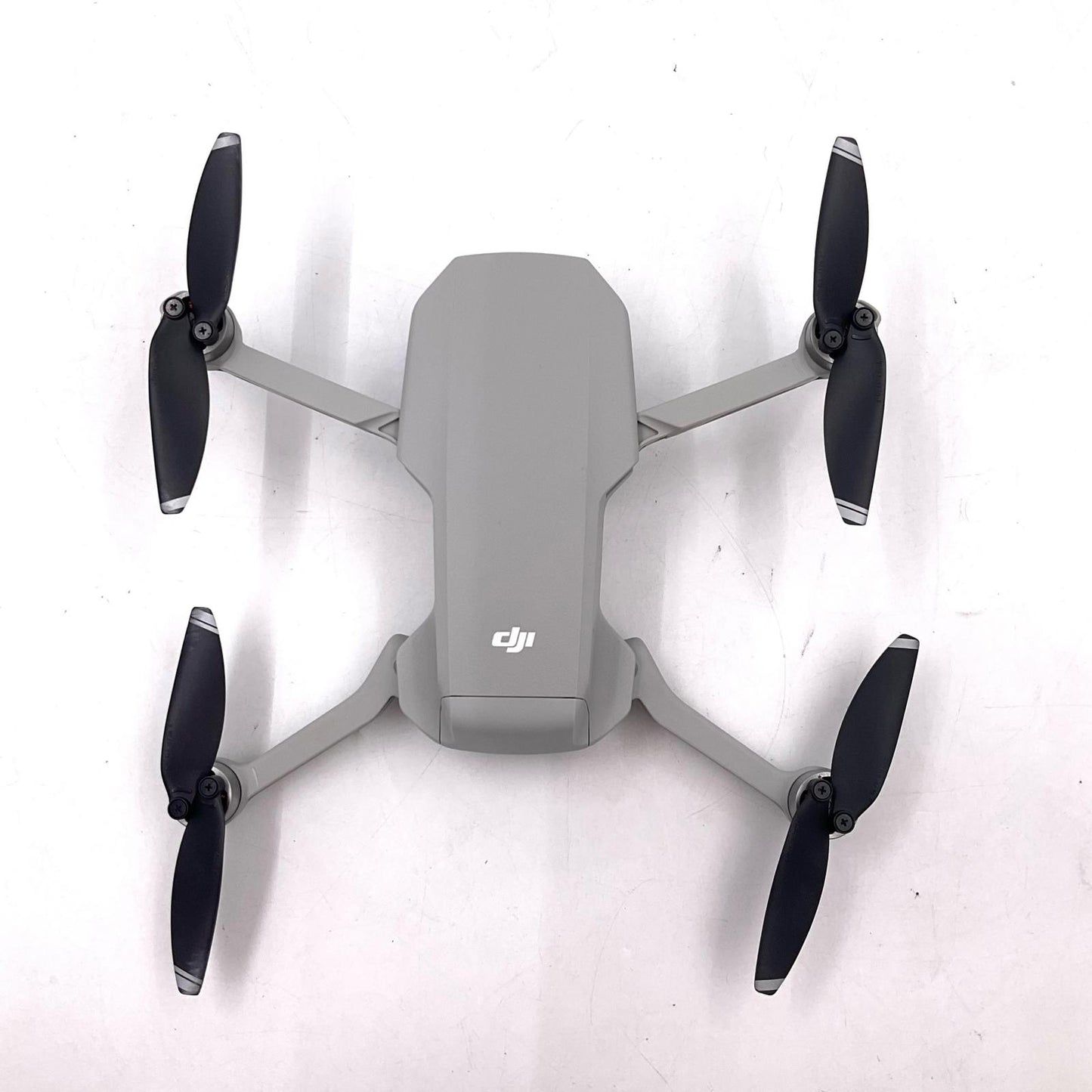 【全額返金保証】【最速発送】DJI Mini 2 Fly More コンボ 美品 動作確認済