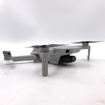 【全額返金保証】【最速発送】DJI Mini 2 Fly More コンボ 美品 動作確認済