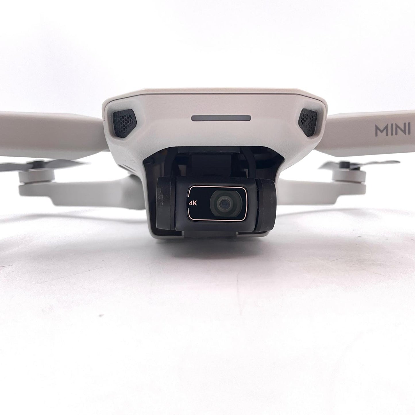【全額返金保証】【最速発送】DJI Mini 2 Fly More コンボ 美品 動作確認済