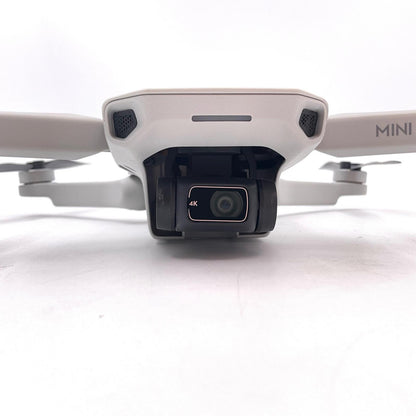 【全額返金保証】【最速発送】DJI Mini 2 Fly More コンボ 美品 動作確認済