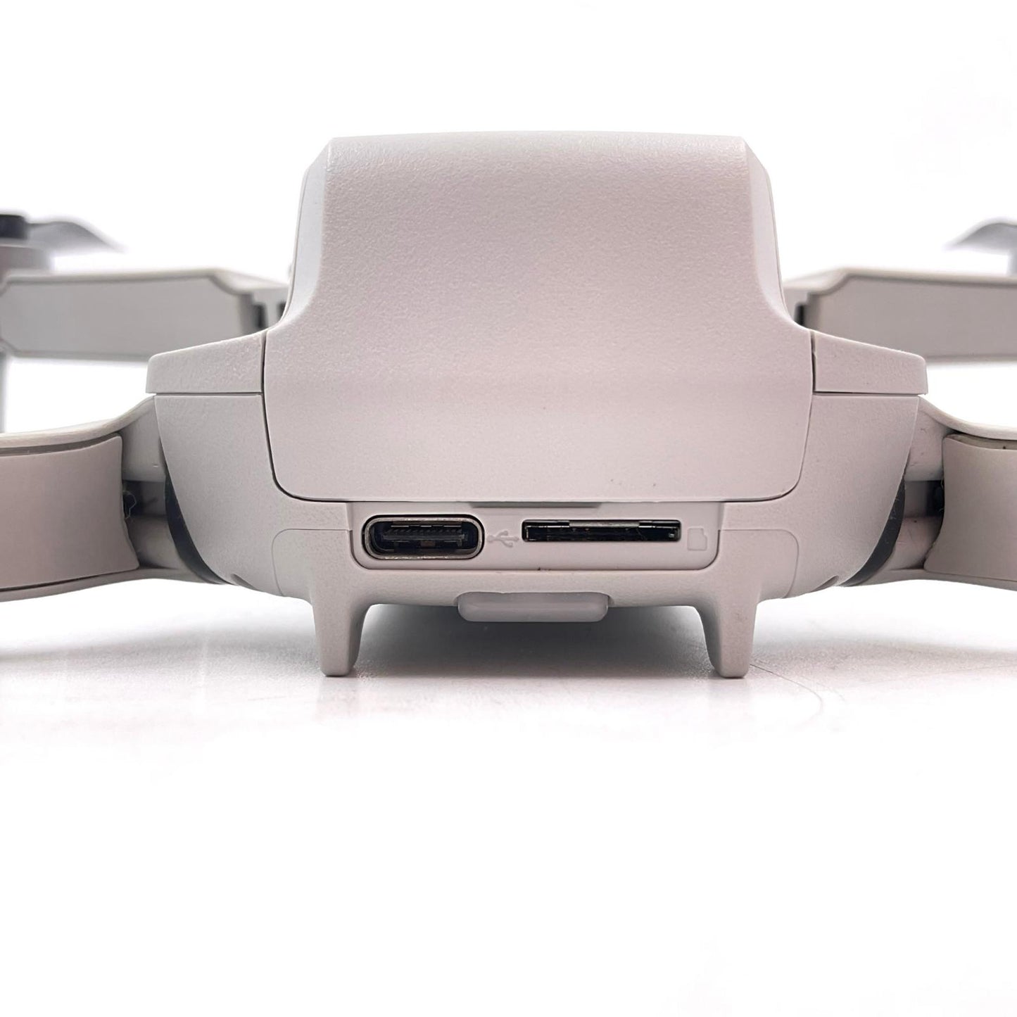 【全額返金保証】【最速発送】DJI Mini 2 Fly More コンボ 美品 動作確認済