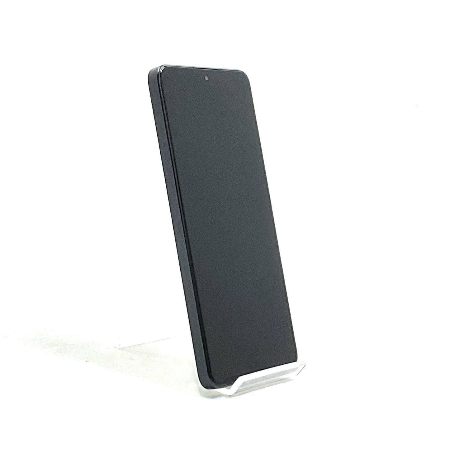 【全額返金保証】【最速発送】Xiaomi POCO X7 Pro 256GB ブラック SIMフリー 2412DPC0AG 美品 動作確認済