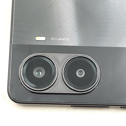 【全額返金保証】【最速発送】Xiaomi POCO X7 Pro 256GB ブラック SIMフリー 2412DPC0AG 美品 動作確認済