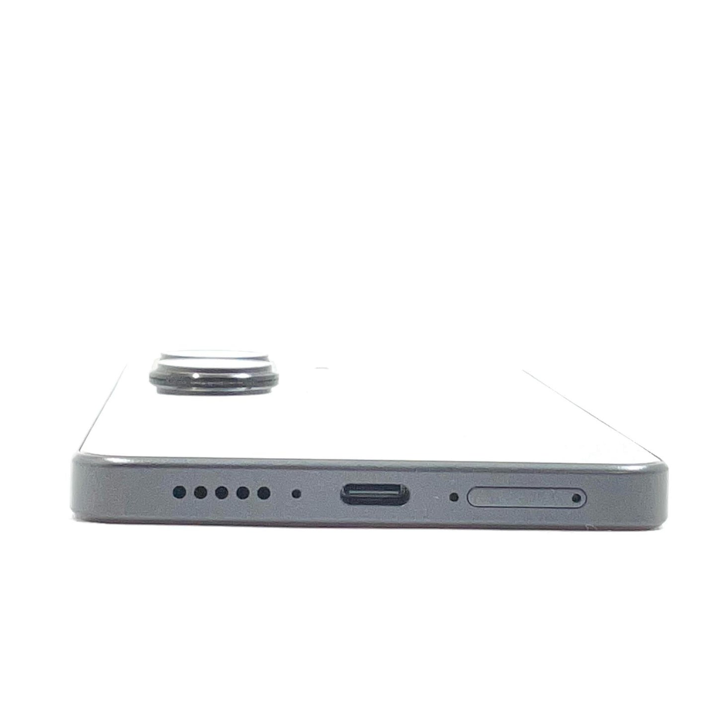 【全額返金保証】【最速発送】Xiaomi POCO X7 Pro 256GB ブラック SIMフリー 2412DPC0AG 美品 動作確認済