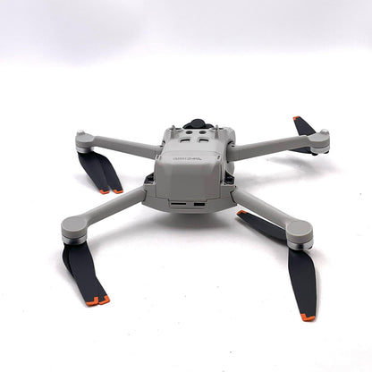 【全額返金保証】【最速発送】DJI Mini 3 Pro (DJI RC付属) 美品 動作確認済