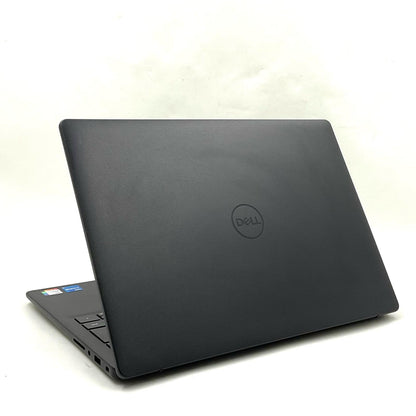 【全額返金保証】【最速発送】DELL Inspiron 14 5440 P185G002 intel core i5-1334U 16GB M.2 SSD 512GB 100% 美品 動作確認済