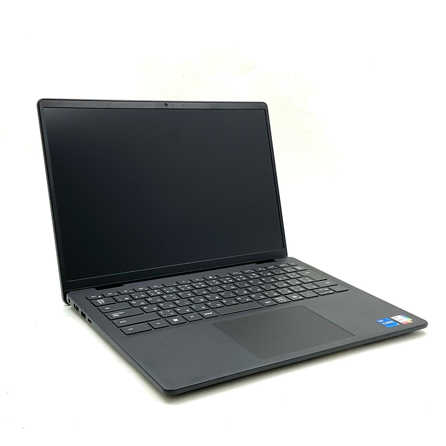 【全額返金保証】【最速発送】DELL Inspiron 14 5440 P185G002 intel core i5-1334U 16GB M.2 SSD 512GB 100% 美品 動作確認済