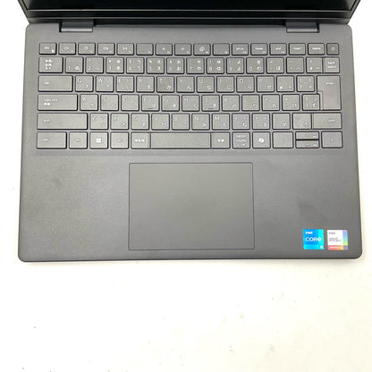 【全額返金保証】【最速発送】DELL Inspiron 14 5440 P185G002 intel core i5-1334U 16GB M.2 SSD 512GB 100% 美品 動作確認済