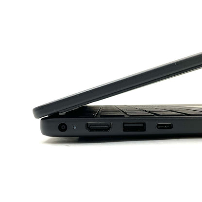 【全額返金保証】【最速発送】DELL Inspiron 14 5440 P185G002 intel core i5-1334U 16GB M.2 SSD 512GB 100% 美品 動作確認済
