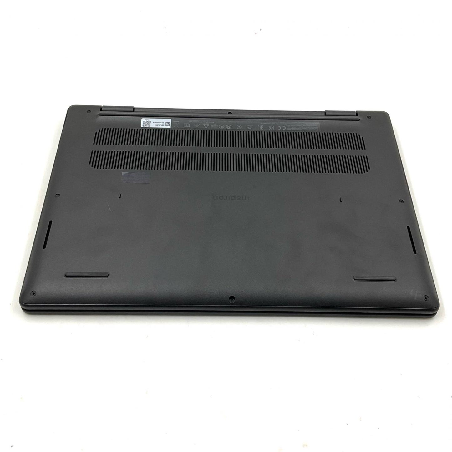 【全額返金保証】【最速発送】DELL Inspiron 14 5440 P185G002 intel core i5-1334U 16GB M.2 SSD 512GB 100% 美品 動作確認済