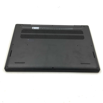 【全額返金保証】【最速発送】DELL Inspiron 14 5440 P185G002 intel core i5-1334U 16GB M.2 SSD 512GB 100% 美品 動作確認済