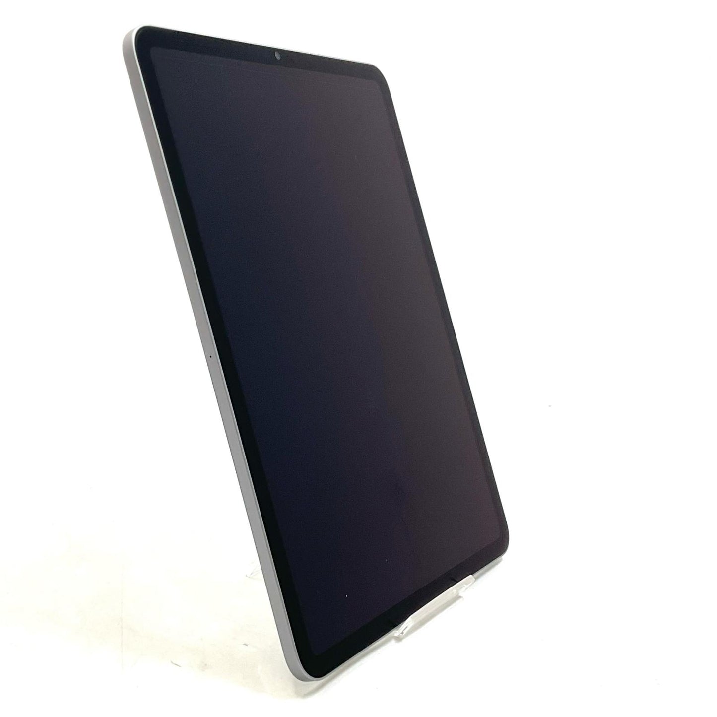 【全額返金保証】【最速発送】Apple iPad Pro 11インチ 第4世代 256GB スペースグレイ Wi-Fi 美品 動作確認済