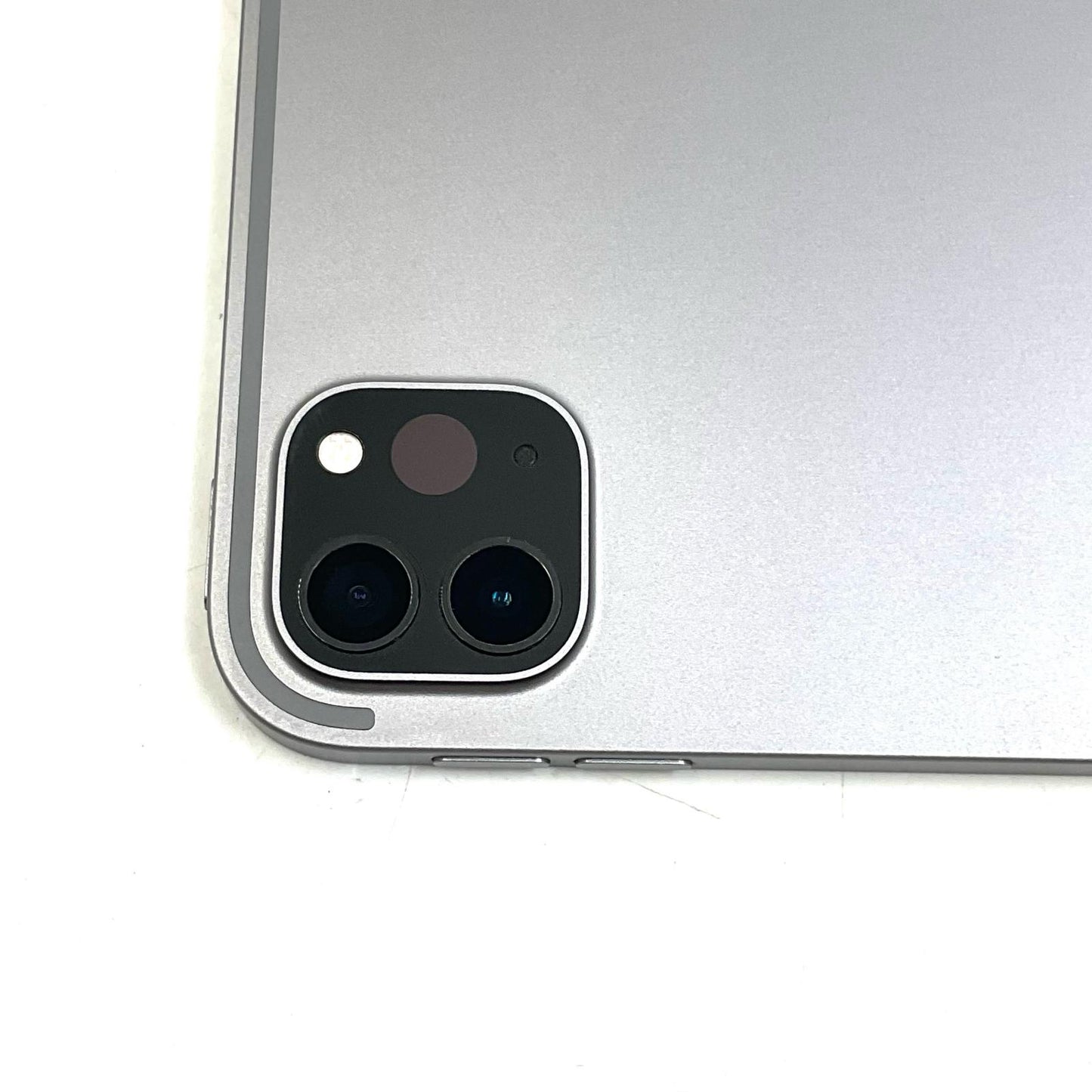【全額返金保証】【最速発送】Apple iPad Pro 11インチ 第4世代 256GB スペースグレイ Wi-Fi 美品 動作確認済