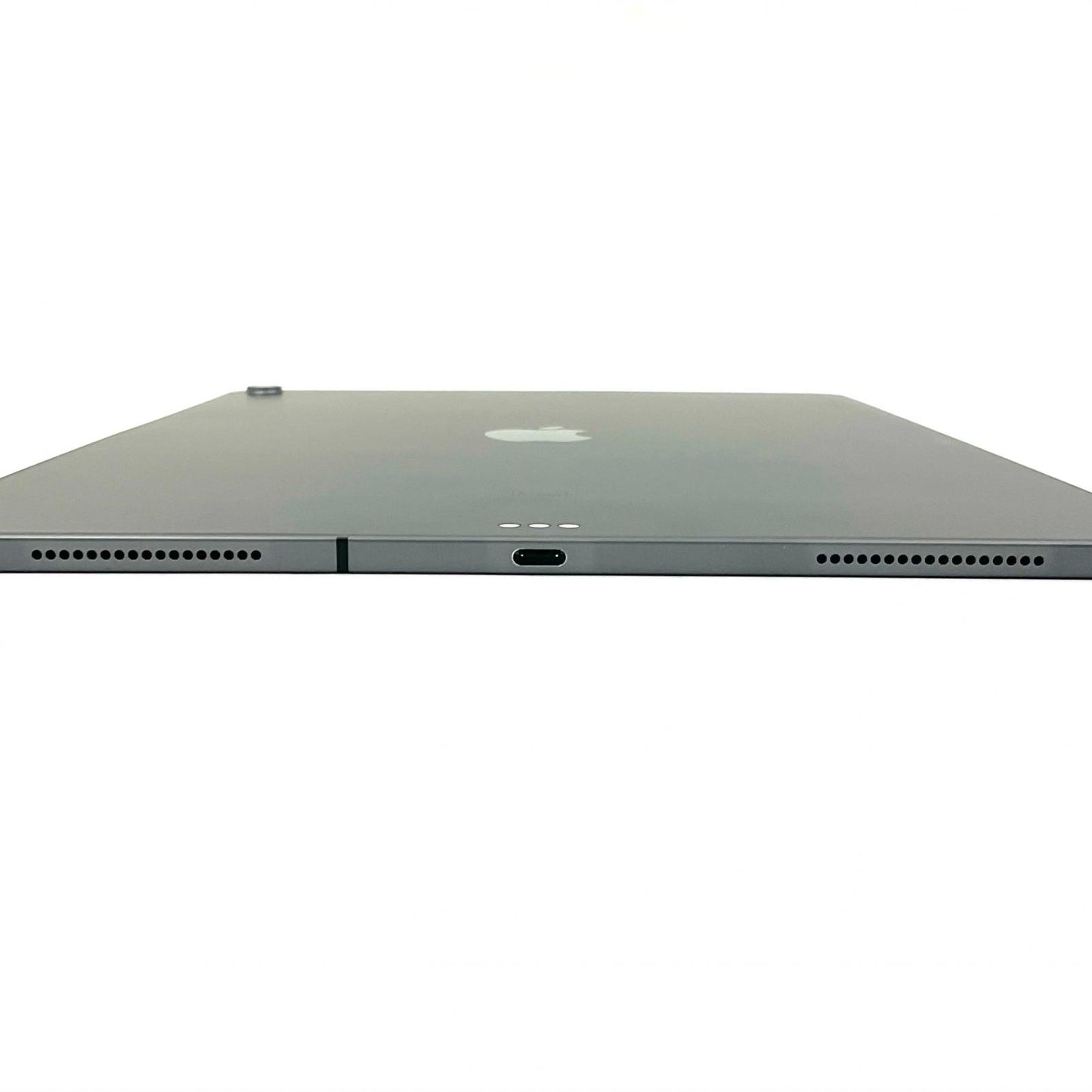 【全額返金保証】【最速発送】Apple iPad Pro 12.9インチ 第3世代 64GB スペースグレイ WiFi+Cellular Softbank 白ロム 動作確認済