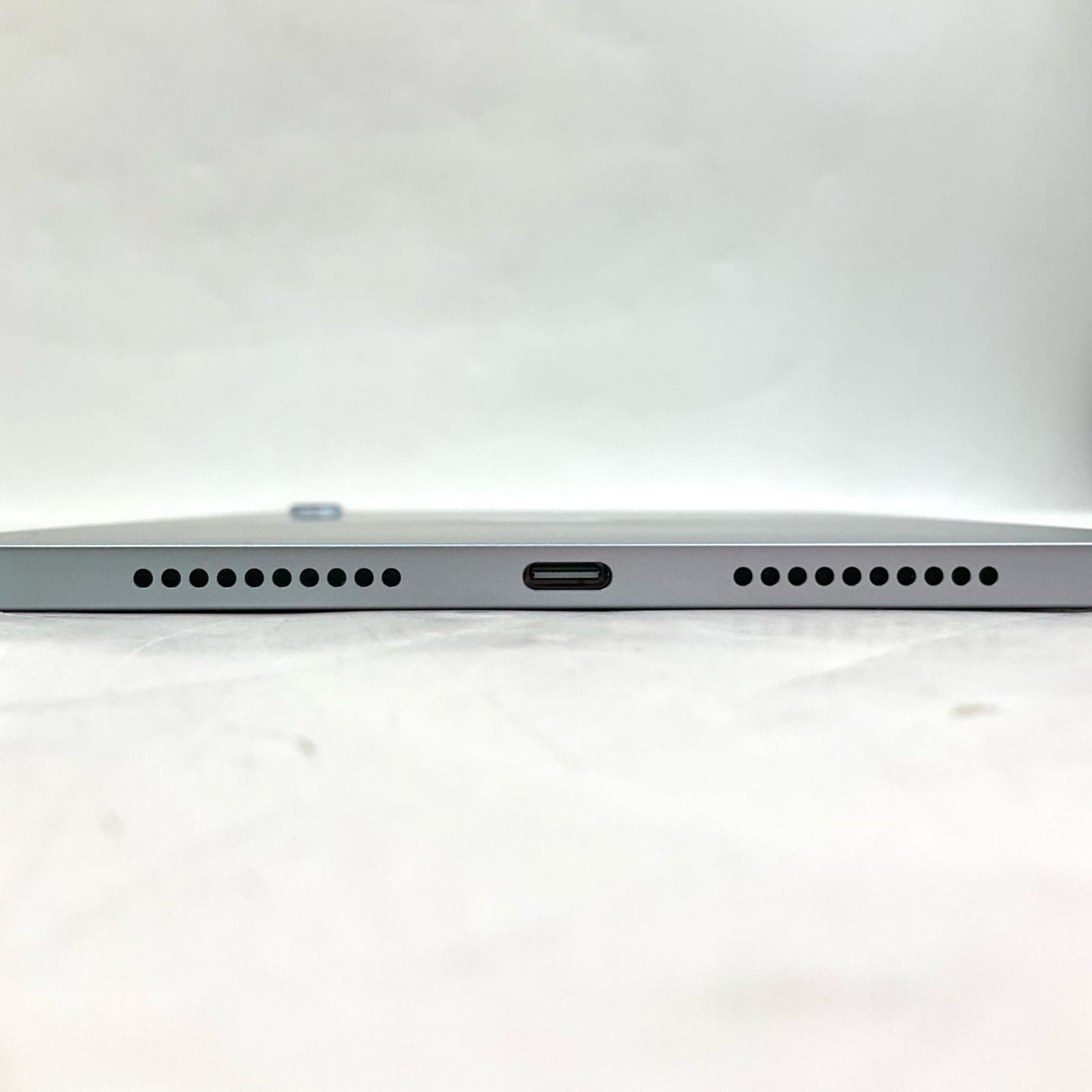 【全額返金保証】【最速発送】Apple iPad mini A17 Pro 8.3インチ 512GB ブルー Wi-Fi 超美品 動作確認済