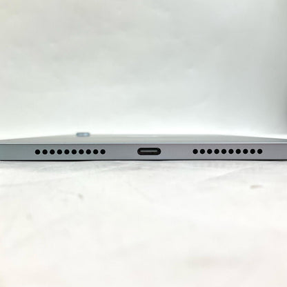 【全額返金保証】【最速発送】Apple iPad mini A17 Pro 8.3インチ 512GB ブルー Wi-Fi 超美品 動作確認済