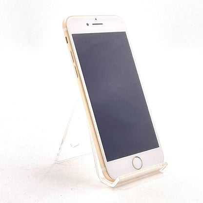 【全額返金保証】【最速発送】Apple iPhone iPhone 7 256GB ゴールド au 白ロム 美品 動作確認済 69%