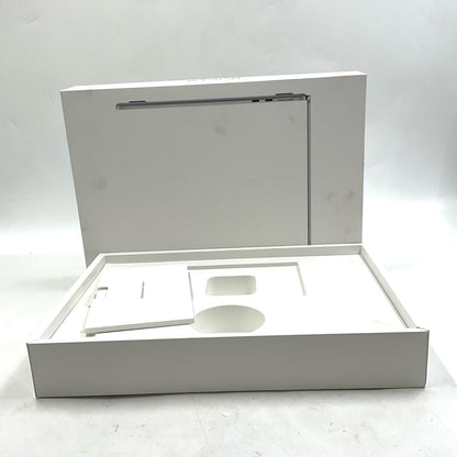 【全額返金保証】【最速発送】Apple MacBook Air 13.3インチ 2020 Apple M1 8GB 256GB スペースグレイ 82.8% 動作確認済