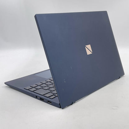 【最速発送】NEC LAVIE PC-PM760SAL-J i7-10510U 16GB M.2 SSD 1TB 72.0%【難有】