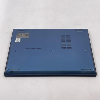 【最速発送】NEC LAVIE PC-PM760SAL-J i7-10510U 16GB M.2 SSD 1TB 72.0%【難有】
