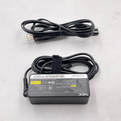 【最速発送】NEC LAVIE PC-PM760SAL-J i7-10510U 16GB M.2 SSD 1TB 72.0%【難有】