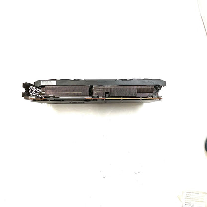 【全額返金保証】【最速発送】ASRock グラフィックボード RX6950XT PG 16GO Phantom Gaming 16G OC 90-GA49ZZ-00UANF 美品 動作確認済