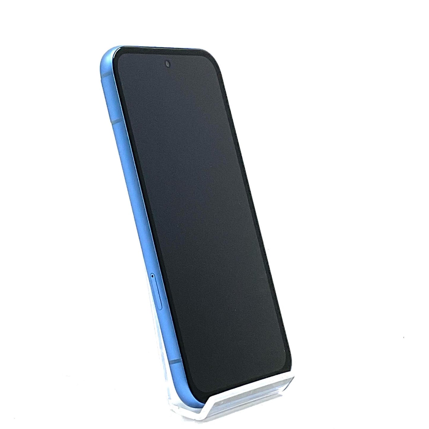 【全額返金保証】【最速発送】Google Pixel 8a 128GB Bay au G576D 白ロム 美品 動作確認済