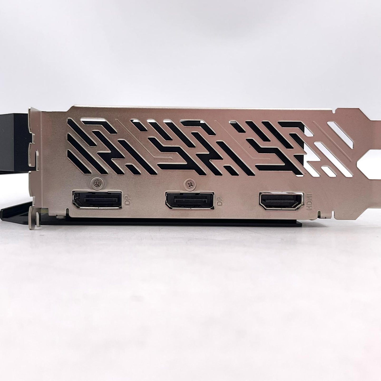 【全額返金保証】【最速発送】ASRock グラフィックボード RX9060XT CL 8GO 超美品 動作確認済