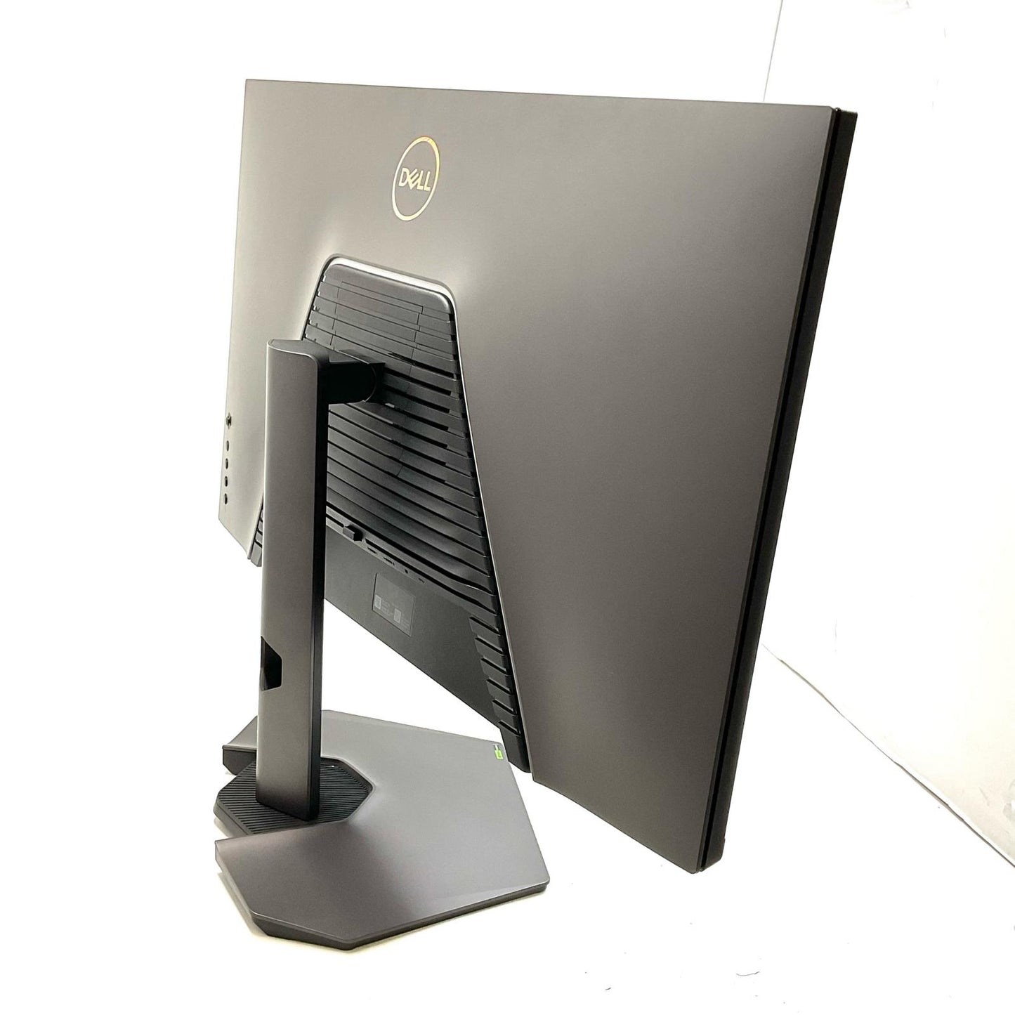 【全額返金保証】【最速発送】DELL G3223Q 美品 動作確認済