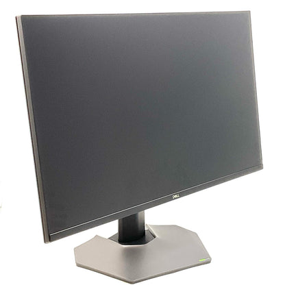 【全額返金保証】【最速発送】DELL G3223Q 美品 動作確認済