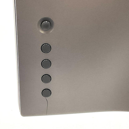 【全額返金保証】【最速発送】DELL G3223Q 美品 動作確認済