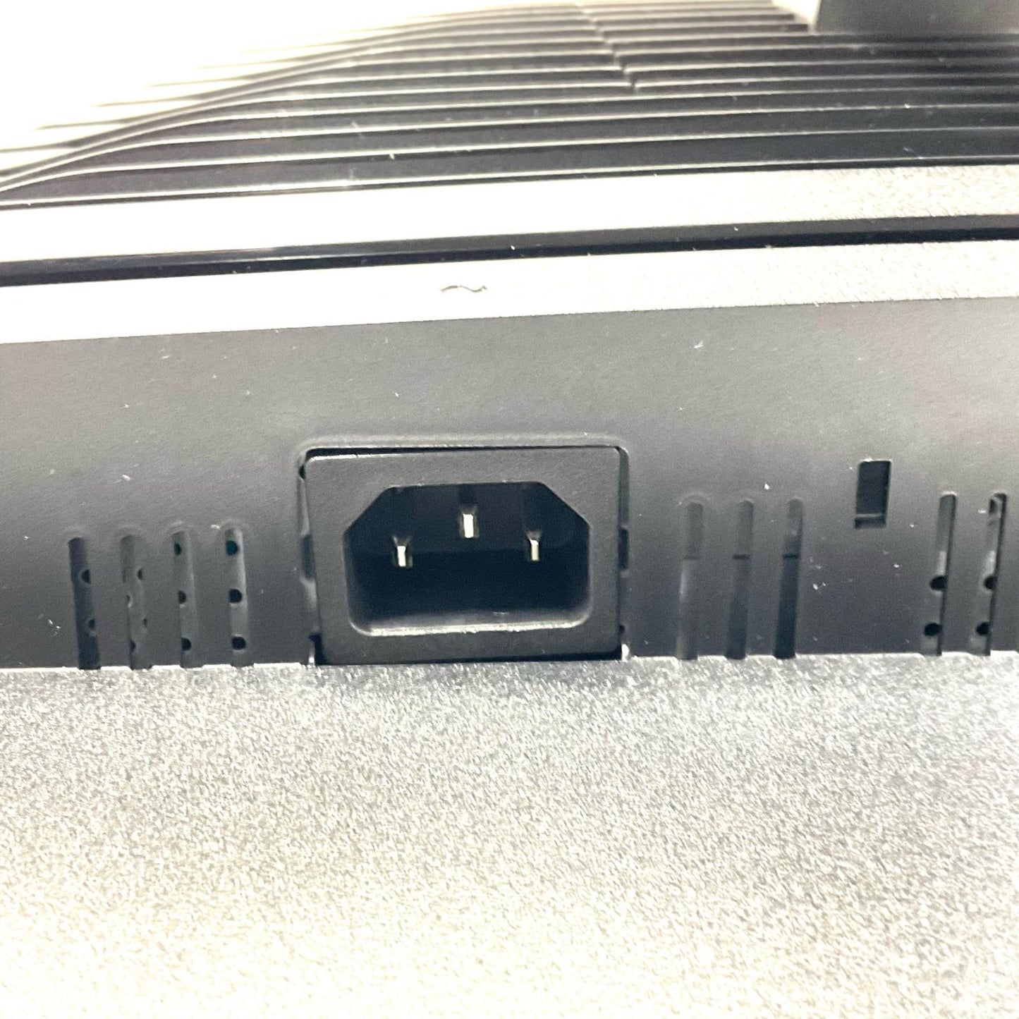 【全額返金保証】【最速発送】DELL G3223Q 美品 動作確認済