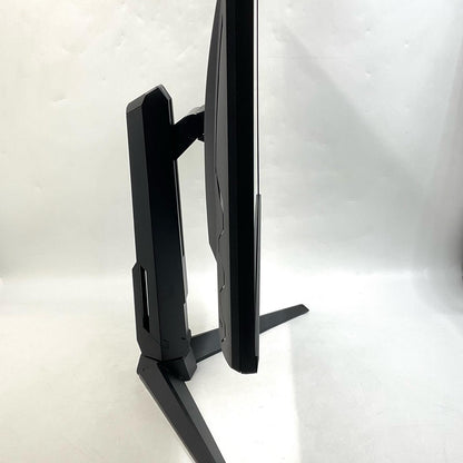 【全額返金保証】【最速発送】ASUS VG27AQL1A 美品 動作確認済