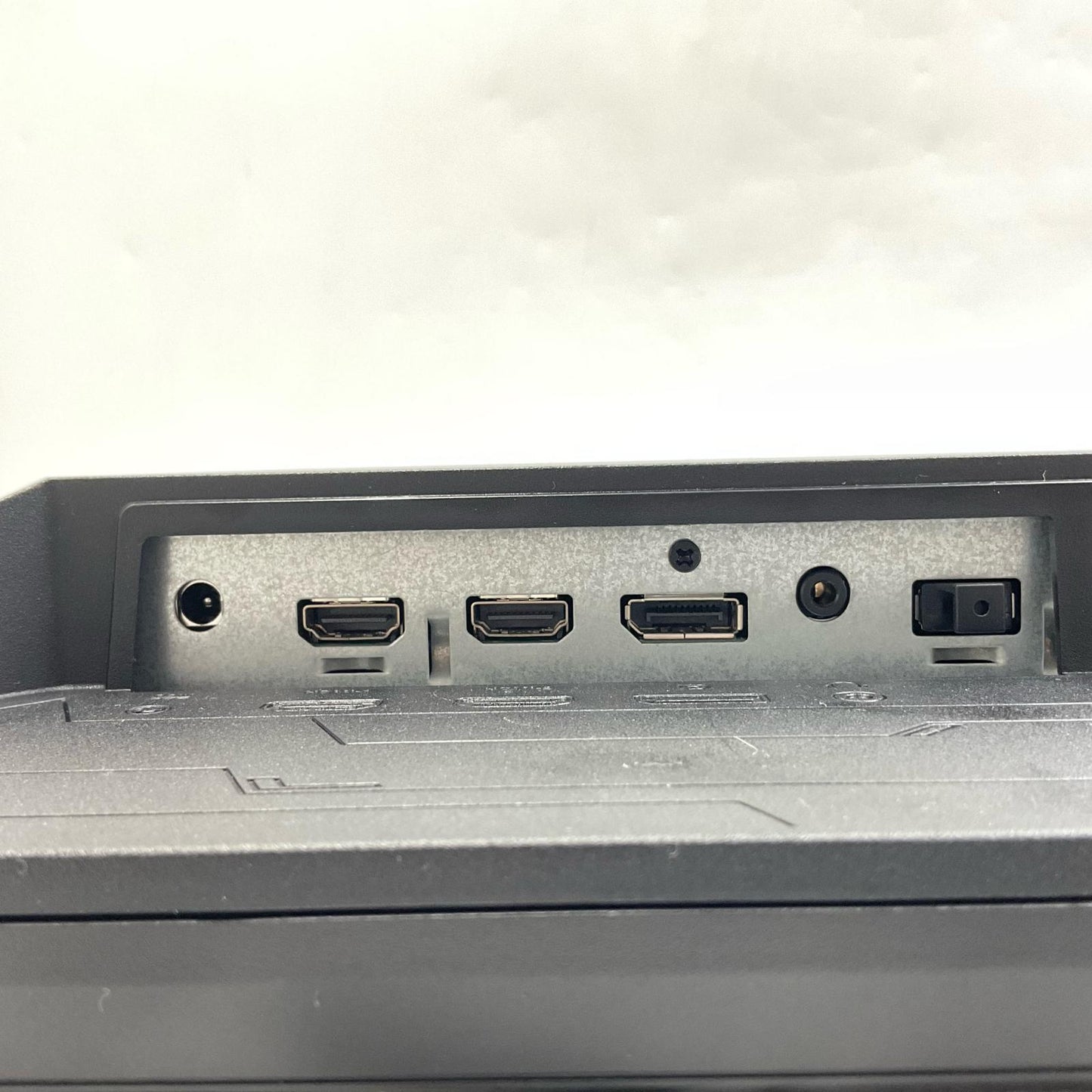 【全額返金保証】【最速発送】ASUS VG27AQL1A 美品 動作確認済