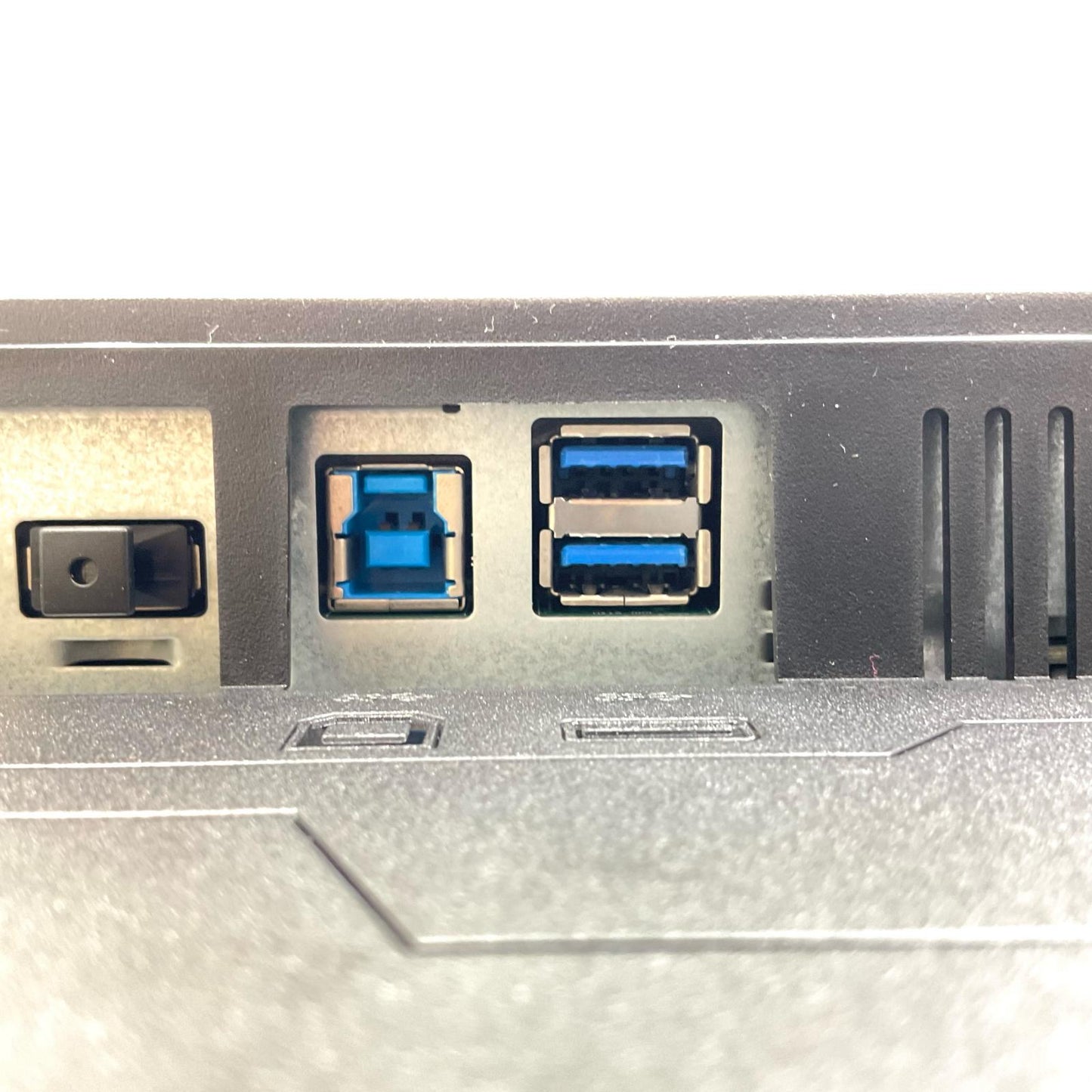 【全額返金保証】【最速発送】ASUS VG27AQL1A 美品 動作確認済
