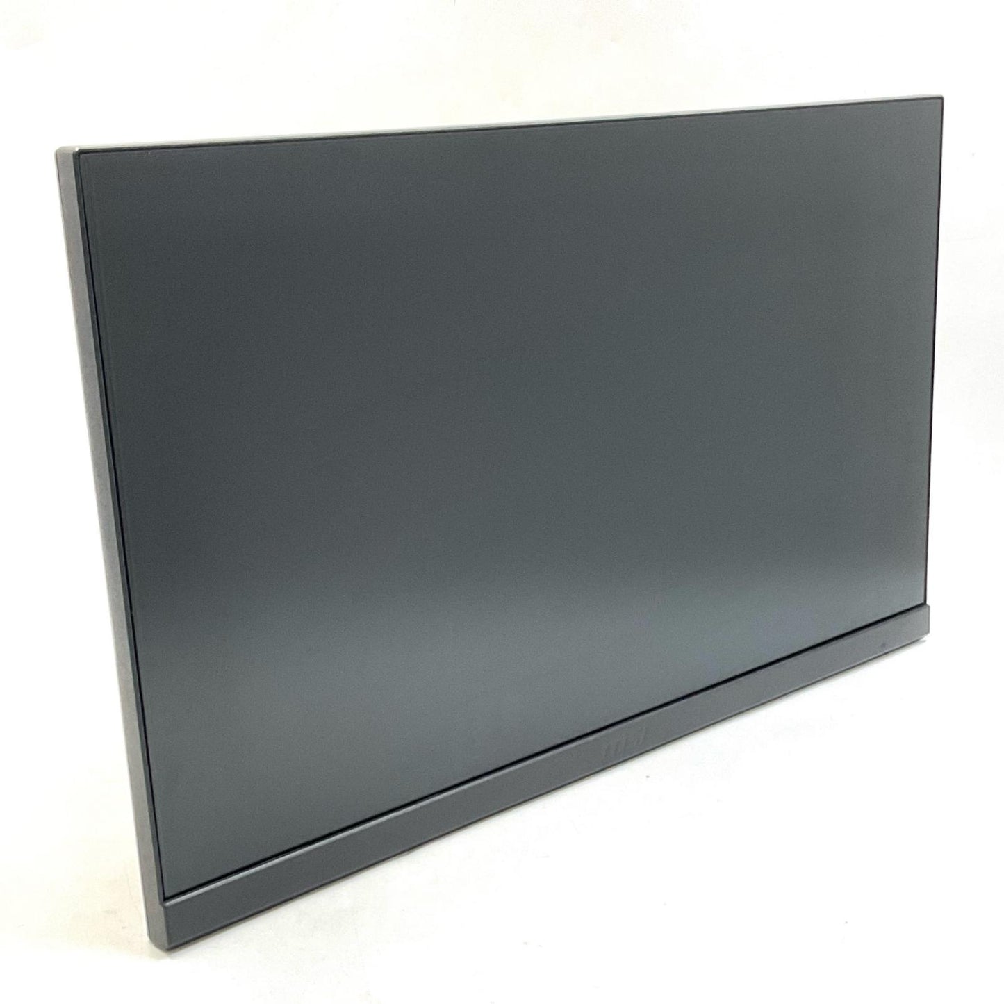 【全額返金保証】【最速発送】MSI Optix G241 3BA4 23.8インチ 美品 動作確認済