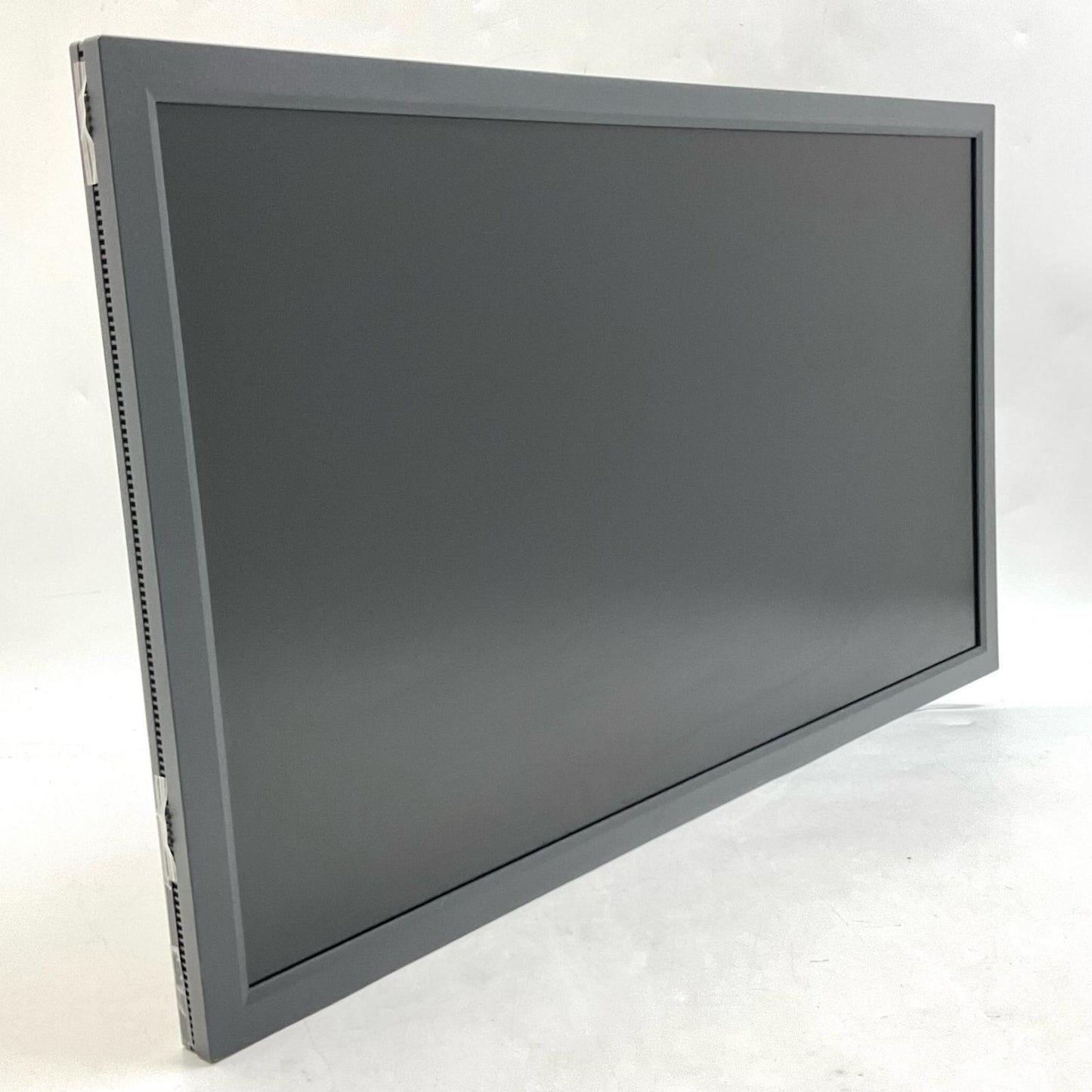 【全額返金保証】【最速発送】BenQ ZOWIE XL2411K-B 24インチ 美品 動作確認済