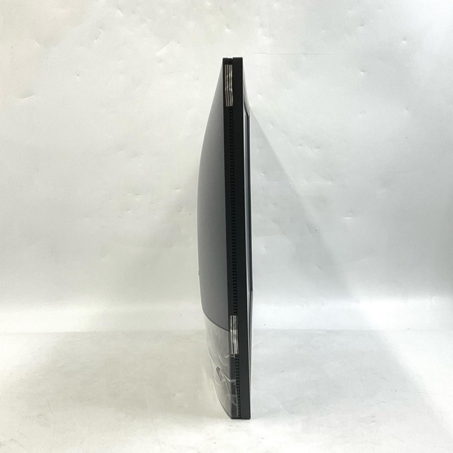 【全額返金保証】【最速発送】BenQ ZOWIE XL2411K-B 24インチ 美品 動作確認済